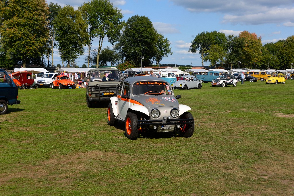 ../Images/Aircooled Bergharen 2018 015.jpg